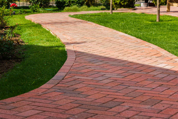 Best Driveway Paving Contractor  in Salisbury, MD